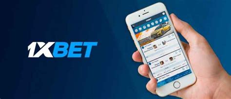 1xbet mobile|1xbet site officiel.